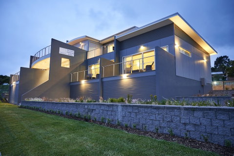 The Cove Kettering - Sydneys Hotel 3