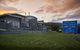 The Cove Kettering - thumb 6