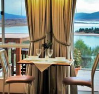 The Ski Inn Motel - Sydneys Hotel