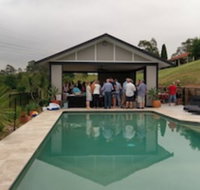 Sovereign Hill Country Lodge - Sydneys Hotel