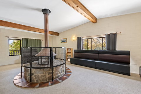 Discovery Parks â€“ Jindabyne - Sydneys Hotel 3