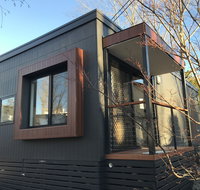 Discovery Parks  Jindabyne - Sydneys Hotel