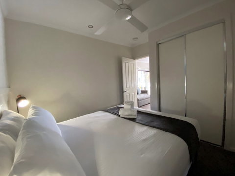 Discovery Parks â€“ Jindabyne - Sydneys Hotel 5