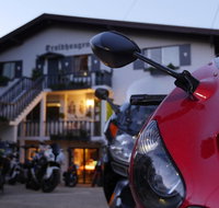 Troldhaugen Lodge - Sydneys Hotel