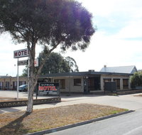 Glynlea Motel - Sydneys Hotel