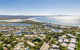 Myuna Holiday Apartments - thumb 1