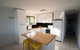 Myuna Holiday Apartments - thumb 6