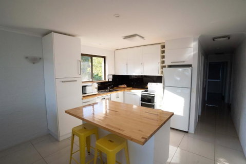 Myuna Holiday Apartments - Sydneys Hotel 6
