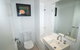 Myuna Holiday Apartments - thumb 4