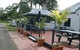 Fraser Coast Top Tourist Park - thumb 1