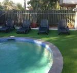 Noosa Parade Holiday Inn - Sydneys Hotel