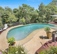 Papillon Coolum - Sydneys Hotel