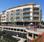 Lights Landing Apartments - Sydneys Hotel