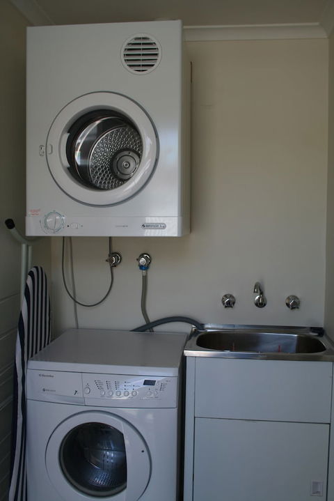 Moonah Central Apartments - Sydneys Hotel 5