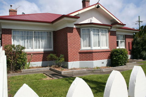 Moonah Central Apartments - Sydneys Hotel 0