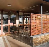 The Astor Hotel Motel - Sydneys Hotel