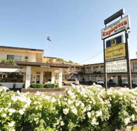 Bathurst Explorers Motel - Sydneys Hotel