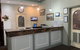 Heritage Motor Inn Goulburn - thumb 1