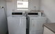 Tumut Apartments - thumb 2