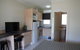 Tumut Apartments - thumb 1