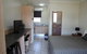 Tumut Apartments - thumb 3