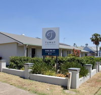 Tumut Apartments - Sydneys Hotel