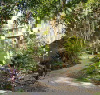The Retreat Beach Houses - Sydneys Hotel
