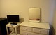 Oslo Hotel Hostel - thumb 1