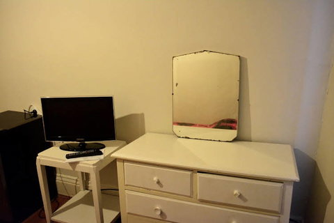 Oslo Hotel Hostel - Sydneys Hotel 1