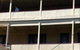 Oslo Hotel Hostel - thumb 0
