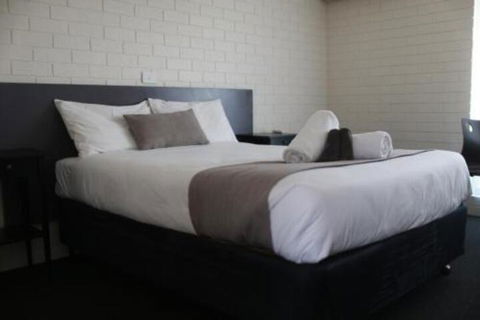 Amaroo Motel - Sydneys Hotel 6