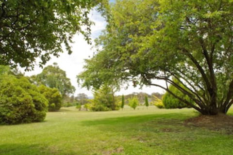 Armidale Rose Villa Motel - Sydneys Hotel 2