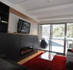 Warrina 12