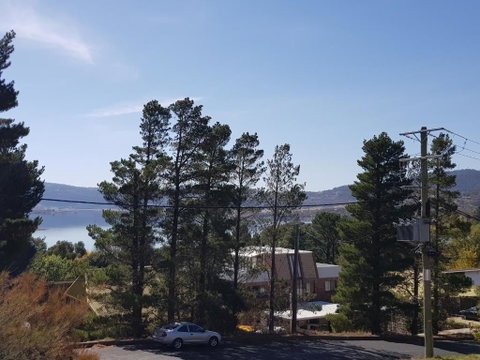 Summit 7 - Sydneys Hotel 3