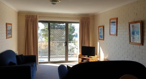 Summit 7 - Sydneys Hotel 4