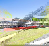 Summer East Serviced Apartments - Sydneys Hotel