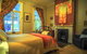 Cromwell House - thumb 3