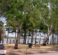 Sylvan Beach Resort - Sydneys Hotel