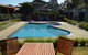 Riverside Ocean Grove - thumb 1