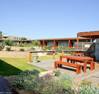 Riverside Ocean Grove - Sydneys Hotel