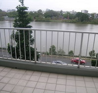 Fairthorpe Apartments - Sydneys Hotel