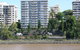 Fairthorpe Apartments - thumb 1