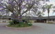 Aromet Motor Inn - thumb 0
