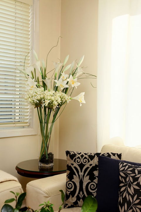 Apartments On The Park - Sydneys Hotel 2