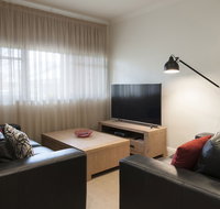 Rsl Club Motel - Sydneys Hotel