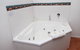 Browns Plains Motor Inn - thumb 2