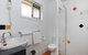 Browns Plains Motor Inn - thumb 6