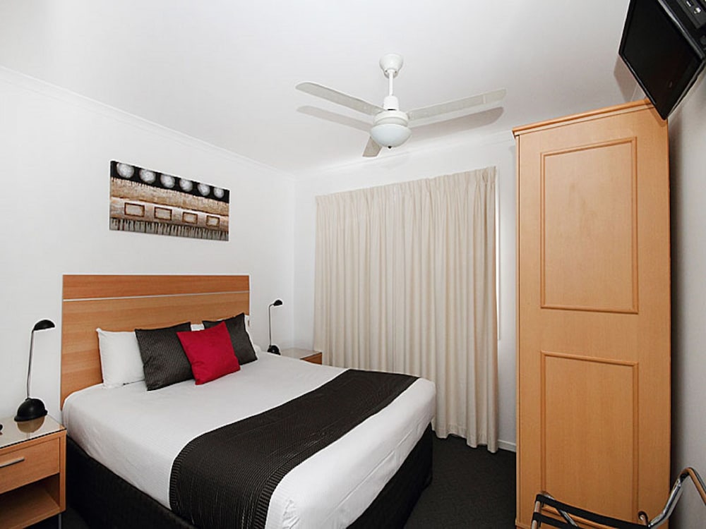 Boronia Heights QLD Sydneys Hotel