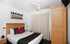 Browns Plains Motor Inn - thumb 0
