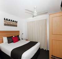 Browns Plains Motor Inn - Sydneys Hotel